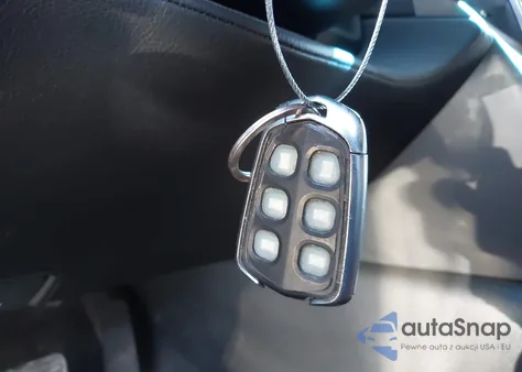 2017 Cadillac Escalade Luxury from USA, damaged, VIN 1GYS4BKJ1HR162543